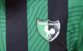 Denizlispor lige başlamadan küme düşecek