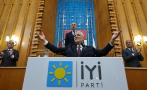 Dervişoğlu'ndan 16 Ağustos daveti