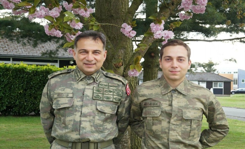 Dorukhan Büyükışık davasında dördüncü duruşma görüldü: Sanıkların tutukluluk hali devam edecek!