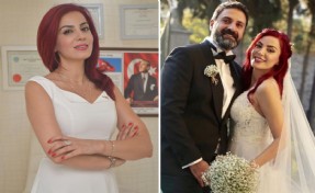 Dr. Özlem Gültekin Çelik’in şüpheli ölümünün seyrini değiştirecek Adli Tıp Raporu ortaya çıktı