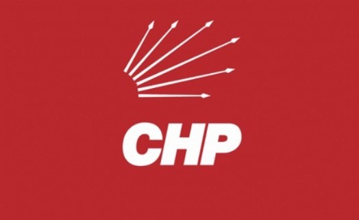 Edirne’de tarihi kırılma: CHP’li belediye başkanı kalmadı