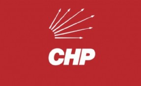 Edirne’de tarihi kırılma: CHP’li belediye başkanı kalmadı