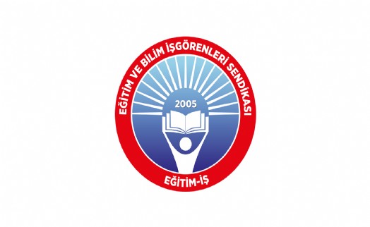 Eğitim-İş’ten, MEB'e tepki
