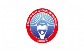Eğitim-İş’ten, MEB'e tepki