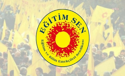 Eğitim-Sen'den MEB'in öğretmenlere yönelik kılık-kıyafet düzenlemesine tepki