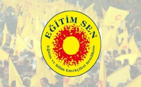 Eğitim-Sen'den MEB'in öğretmenlere yönelik kılık-kıyafet düzenlemesine tepki