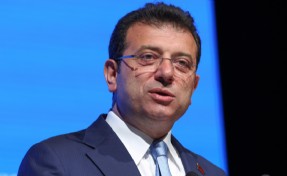 Ekrem İmamoğlu: Yüzyılın hukuksuzluğuna karşı mücadelemiz; Cumhuriyet, demokrasi ve adalet mücadelesidir