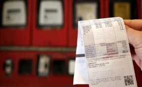 Elektrikte yeni kademe için geri sayım... Kademe düşecek, faturalar katlanacak