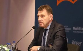 Tutuklanan emekli Amiral Türker Ertürk'ün savcılık ifadesi ortaya çıktı: 'İktidar devam ettiği sürece...'