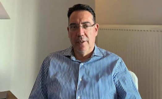 Emekli Tümamiral Bağcıoğlu’ndan YAŞ öncesi liyakat ve özlük hakkı çağrısı