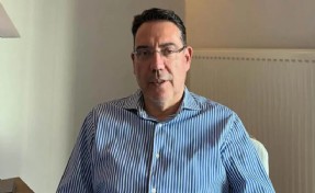 Emekli Tümamiral Bağcıoğlu’ndan YAŞ öncesi liyakat ve özlük hakkı çağrısı