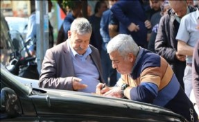 Emekli maaşından para kesilebilecek: Detaylar belli oldu