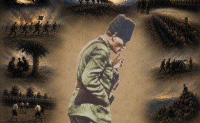 En büyük Zafer'e giden yolda 10 ay... Varoluş nedenimiz Büyük Taaruz'a nasıl hazırlandık?