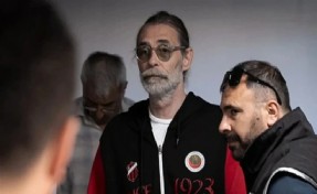 Erdal Beşikçioğlu'nun kızı, babası hakkında çıkan habere ateş püskürdü