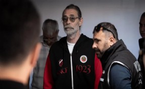 Erdal Beşikçioğlu, emniyetteki ifadesinde neler söyledi?