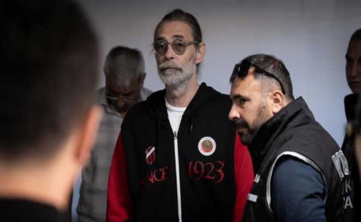 Erdal Beşikçioğlu’nun esrar testi sonucu belli oldu