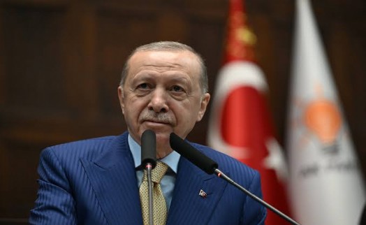 Erdoğan kabinesini Ahlat'ta toplayacak
