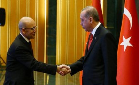 Kredilerde ve TL'de yeni dönem: Erken seçim sinyali mi?