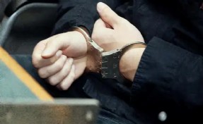 Ermenek'teki maden faciasının baş şüphelisi Mersin'de yakalandı