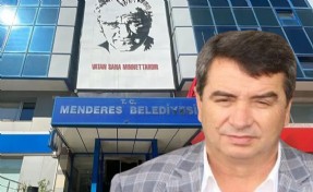 CHP eski İlçe Başkanı Pala'dan operasyon açıklaması: 'Benimle bağlantısı yok'