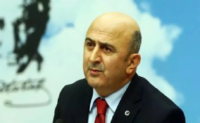 Eski Yargıtay Savcısı sert çıktı: İhanete hayır... PKK Aklanıyor!