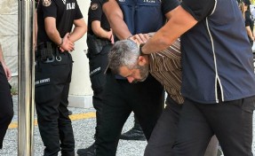 FETÖ'cü Karatepe kardeşlerin yazışmaları ortaya çıktı