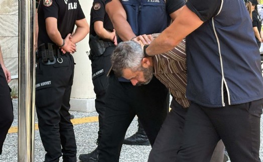 FETÖ’nün suikast timi dosyasında yeni gelişme: Ablası gözaltına alındı