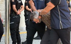 FETÖ’nün suikast timi dosyasında yeni gelişme: Ablası gözaltına alındı