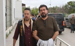 Fatih Altaylı'dan 'ROK' iddiası... 'İfadesinde 3 kişinin adını vermiş'