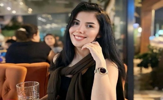 Fatma'yı döverek öldüren sanığa verilen cezanın gerekçesi açıklandı