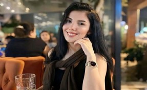 Fatma'yı döverek öldüren sanığa verilen cezanın gerekçesi açıklandı