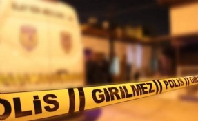 Fethiye'de korkunç anlar: Denizde ölü bulundu