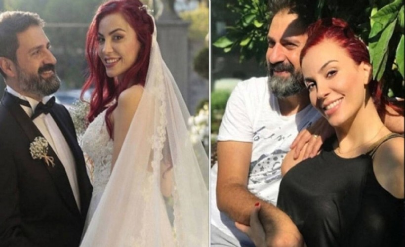 Gazeteci Erhan Çelik’ten, ünlü doktor Özlem Gültekin’in ölümüne ilişkin çarpıcı iddialar!