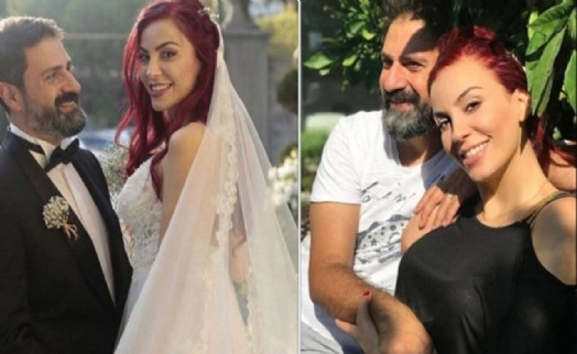 Gazeteci Erhan Çelik’ten, ünlü doktor Özlem Gültekin’in ölümüne ilişkin çarpıcı iddialar!