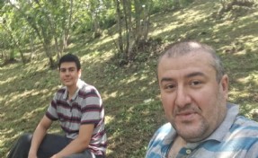 Giresun'daki selde kaybolmuştu: Öğretmenin cesedi Trabzon’da bulundu