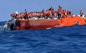 Girne’deki gemi faciasinda hayatını kaybedenlerin kimlikleri belli oldu