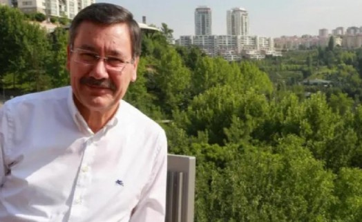 Gökçek ailesinin serveti ortaya çıktı: Avrupa’da milyon euroluk gayrimenkul trafiği