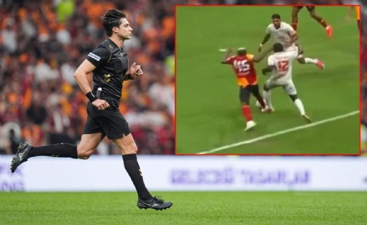 Göz-Göz'e İstanbul'da büyük ayıp: Her sene aynı komedi!