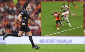 Göz-Göz'e İstanbul'da büyük ayıp: Her sene aynı komedi!