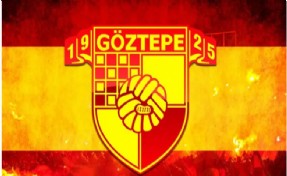 Göztepe'nin eski başkanı hayatını kaybetti
