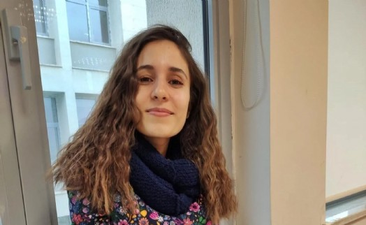 Gülistan Doku soruşturmasında kritik gelişme: Dönemin Tunceli Asayiş Şube Müdürü de tutuklandı