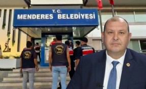 WhatsApp mesajları savcılığa taşındı: Başkan Çiçek’ten şantaj ve tehdit iddiasıyla suç duyurusu