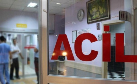 Güneşin altında araçta mahsur kalmıştı: 4 yaşındaki Aras'tan acı haber