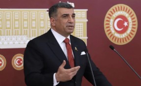 Gürsel Erol'dan CHP Genel Başkanlığı adaylığına ilişkin flaş açıklamalar