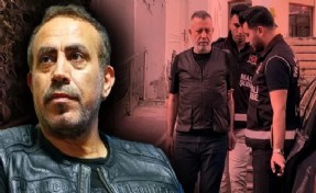 Haluk Levent'in Instagram hesabına erişim engeli