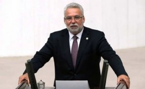 Hüseyin Kocabıyık’tan Ertuğrul Özkök soruşturmasına sert tepki: 'Savcılar, durun artık!'