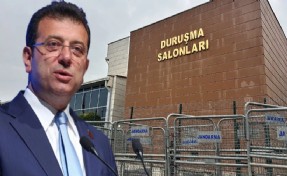 İBB Davası'nda 69'uncu gün... İtirafçılar birbirini yalanladı: 'Beyanları husumete dayalı'