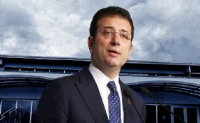 İBB Davası'nda ikinci celse: İmamoğlu iddialara sert çıktı