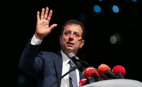 İBB Davası’nda 71. gün... Ekrem İmamoğlu: 'Maden bulmuş gibi eşeleyen bir iddia makamı var'