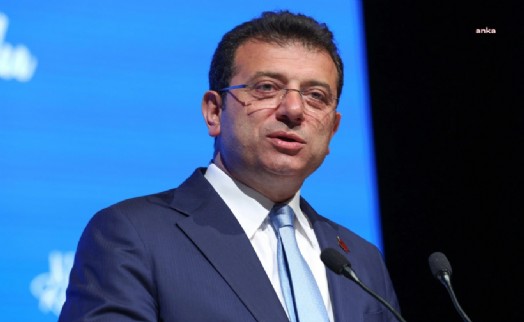 İBB davasında flaş gelişme: İmamoğlu dahil 53 kişiye tutukluluğa devam kararı